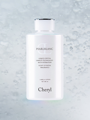 PEARLBLANC LAMELLA LOTION