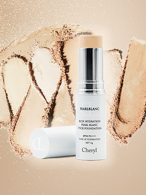 SIXTHSENSE WHITE MILK