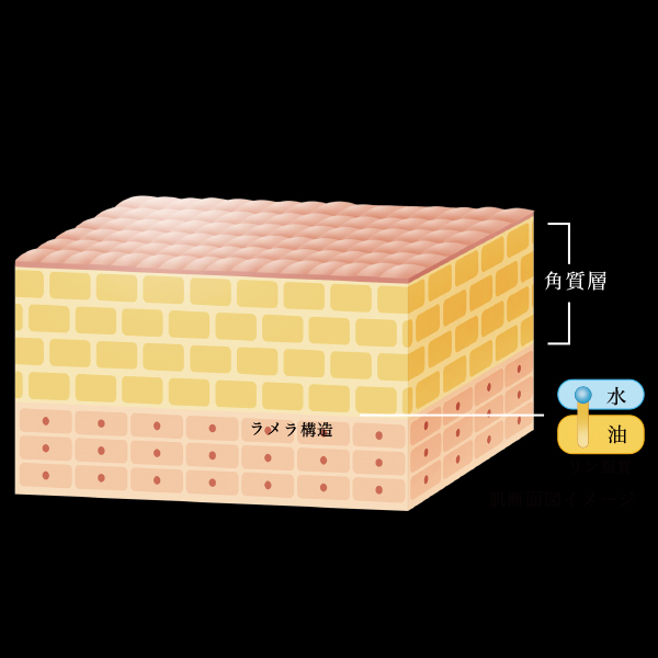 Cheryl White Snow Cream